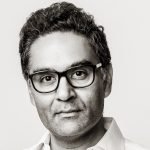 Harjot Singh
