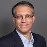 Vipul Chawla