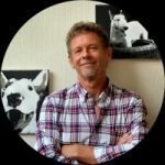Paul Grubb